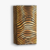 Fragrância Savage Waves 100ml -Mahogany - comprar online