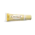Hidratante Labial Carmed 10 gr Leite Condensado - comprar online