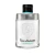 Perfume Essenza Tonino Lamborghini Masculino – EDT 40ml La Rive
