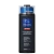 Shampoo Frizz Zero 300ml- Truss