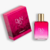 Fragrância Dc Dsgn Woman 100Ml Mahogany na internet