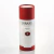 Perfume Granado Cardamomo e Gengibre 230ml - loja online