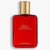 Fragrância Dc India Misteriosa 100Ml Mahogany