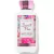 Bath & Body Works Hidratante Corporal Sweet Pia 236ml