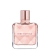 Givenchy Irrestible Edp Fem 35Ml - Selo Adipec