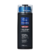 Condicionador Frizz Zero 300ml - Truss
