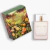 Fragrância Dc Jardin Des Roses 100Ml Mahogany na internet