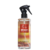 Beach Waves Leave-in 260ml -Truss