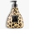 Sabonete Liquido Wild Cat 400 Ml