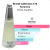 Brand Collection - 176 Inspiração L'eau D'issey Issey Miyake 25ml - comprar online
