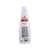 Refil Oleo Em Creme Vital 300ml
