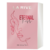 Fragrância Eternal Kiss Edp Feminino 90ml La Rive - comprar online