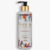 Hid Dc Wild E Free By Dani Fernandes 350Ml Mahogany