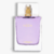 Fragancia Keen 100Ml -Mahogany