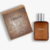 Fragrância Dc Amber 100ml - Mahogany na internet