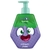 Shampoo Infantil Moh Limpinho 250Ml
