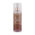 Body Splash Peony Dream 200ml Kiss New York