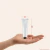 Creme de Mãos Flor de Limão 30ml - L'occitane na internet