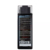 Condicionador Ultra Hydration Plus 300ml -Truss - comprar online