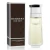 Perfume Herrera For Men EDT 100ml Carolina Herrera - comprar online