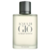 Acqua Di Gio Homme Giorgio Armani -Perfume Masculino - Edt - 100Ml - Selo Adipec