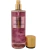 Victoria'S Secret Body Splash Velvet Petals 250Ml - comprar online