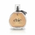 Eudora Colonia Chic Cherie Feminina 95 Ml