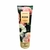 Bath & Body Works Hidratante Corporal Rose 226g