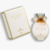 Fragrância Dc Glam White Mist 100ml - Mahogany na internet