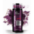 Shampoo Antiquebra Uso Obrigatorio Plus+ - 300ml -Truss na internet