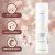 Shampoo Intense Repair Brae 250ml - Body Essence