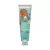 Serum Hidratante De Maos Ninfa Das Aguas Encanto 30Ml