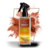 Beach Waves Leave-in 260ml -Truss na internet