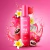 Body Splash Skelt Pink Sands 100ml - comprar online