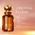 Perfume Aura Beauty EDT 100ml Jade Picon na internet