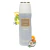 Desodorante Spray Musamam 200ml Lattafa na internet