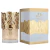 Perfume Árabe Jub Dalal 100ml EDP Lattafa - comprar online