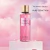 Body Splash Victoria'S Secret Pure Seduction 250ml - comprar online