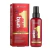 Uniq One Revlon All In One Treatment - Leave-in 150ml
