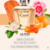 Fragrância Cuté Woman Edp Feminino 100ml La Rive - Body Essence