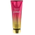 Victoria'S Secret Creme Romantic 236Ml