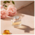 Chloe Signature Edp Fem 30Ml - Selo Adipec - loja online