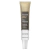 Máscara Capilar Intense Reconstrutora Bioplastia (In) 25ml -Lowell