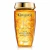 Kerastase Elixir Ultime Le Bain - Shampoo 250ml