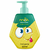 Sabonete Liquido Infantil Moh Espuminha 250Ml