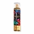 Body Splash Tropidelic 236ml Bath & Body Works