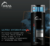 Shampoo Ultra Hydration 300ml -Truss na internet
