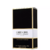 C Herrera Good Girl Edp Fem 30Ml - Selo Adipec - comprar online