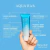 Bioré UV Aqua Rich Watery Essence FPS50 50g na internet