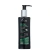 Brush Keratin Leave-in 250ml -Truss